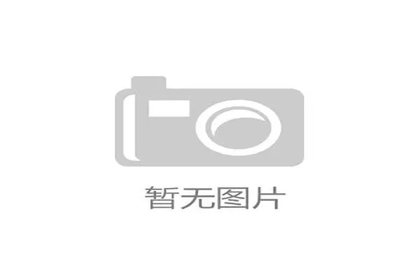 排球数据公司获千万美元融资，AI实时战术分析系统受资本青睐