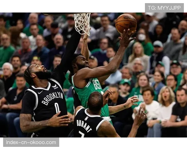 凯尔特人vs太阳，西部第一与第七的攻防对决