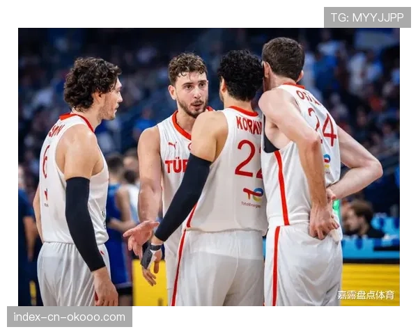 深度复盘：约基奇与申京两位组织中锋的技术特点差异