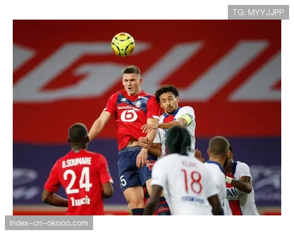 深度战术：2026年3月欧冠赛场，“不对称混合防守”成为克制边后卫内收战术的新答案。