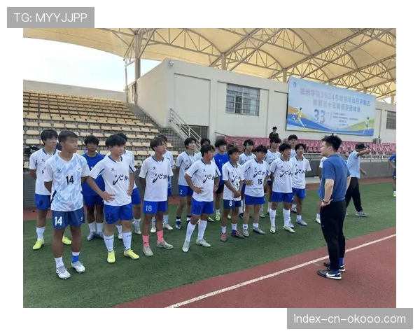 西甲与教育部合作，推出校园足球教练员培训计划