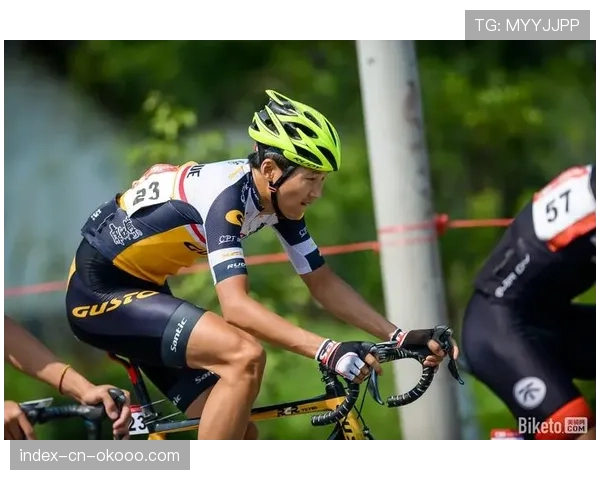 战术复盘：掘金如何利用高位策应破解热火的区域联防