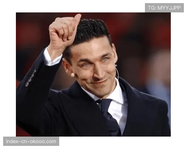 特写：38岁的纳瓦斯在塞维利亚完成生涯第550次西甲出场