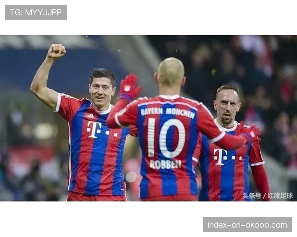 莱切主场0-0战平蒙扎,两队合计射正仅三次