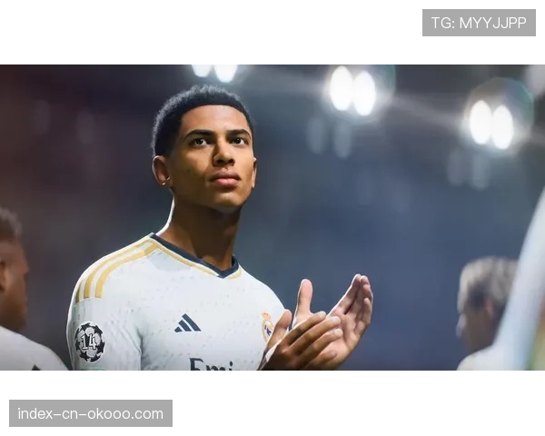 足球游戏《EA FC 26》更新球员数据，“攻守转换倾向”成为新的重要属性