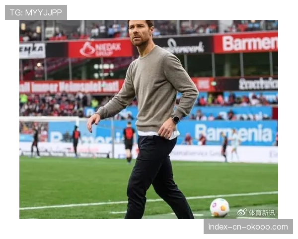 官方:哈维-阿隆索与勒沃库森完成续约,将继续打造战术体系 官方:哈维-阿隆索与勒沃库森完成续约,将继续打造战术体系