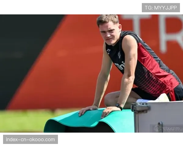 独家对话维尔茨:讲述十字韧带重伤后的心路历程与回归 独家对话维尔茨:讲述十字韧带重伤后的心路历程与回归