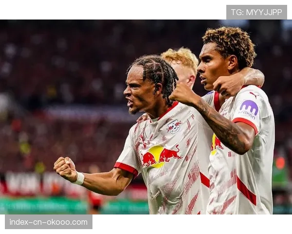 莱比锡对阵柏林联合，第31轮联赛即将开打