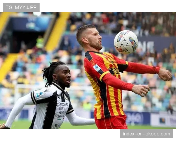 莱切客场挑战佛罗伦萨，数据分析显示其保平争胜概率各半